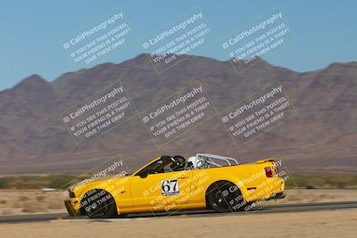 media/Nov-09-2024-Speed Ventures (Sat) [[3963a68c19]]/6-Yellow Group/Session 1 (Turn 12 Speed Pans)/